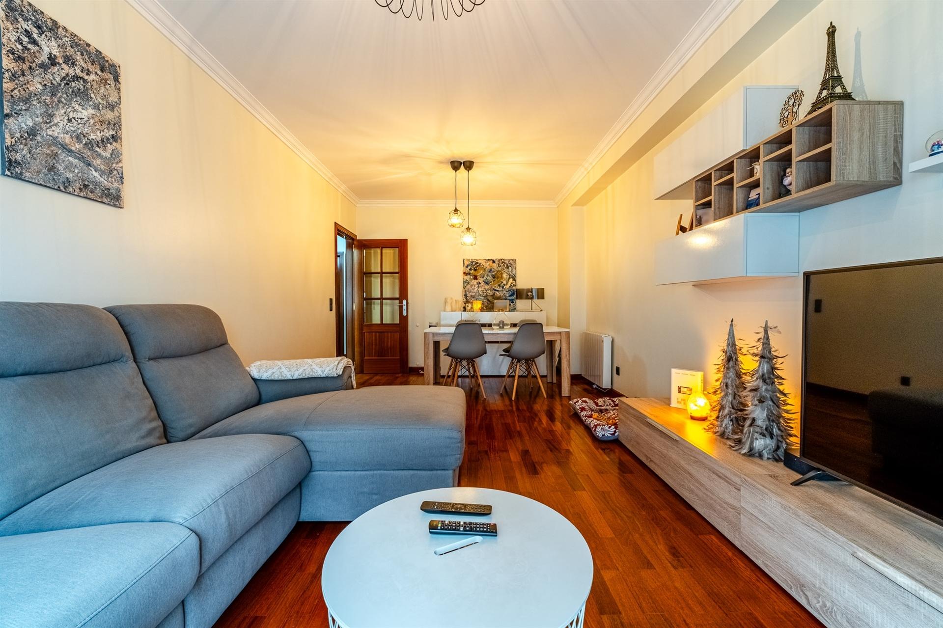 Apartamento T2 Venda em Rio Tinto,Gondomar
