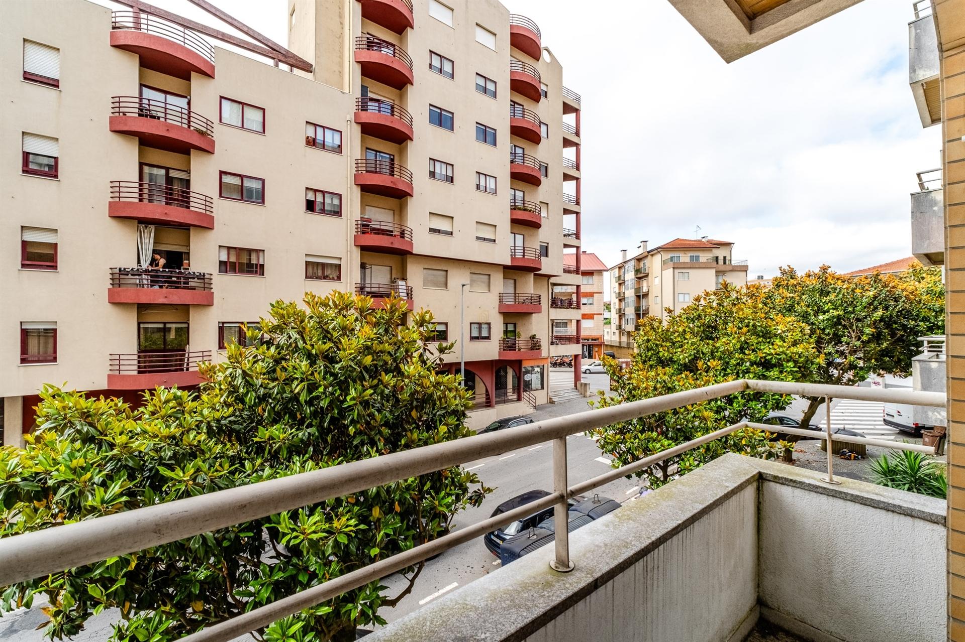 Apartamento T2 Venda em Rio Tinto,Gondomar
