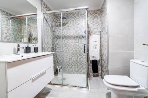 Apartamento T2 Venda em Rio Tinto,Gondomar