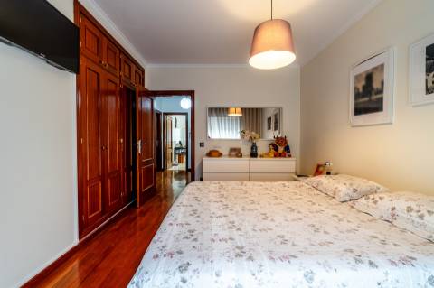 Apartamento T2 Venda em Rio Tinto,Gondomar