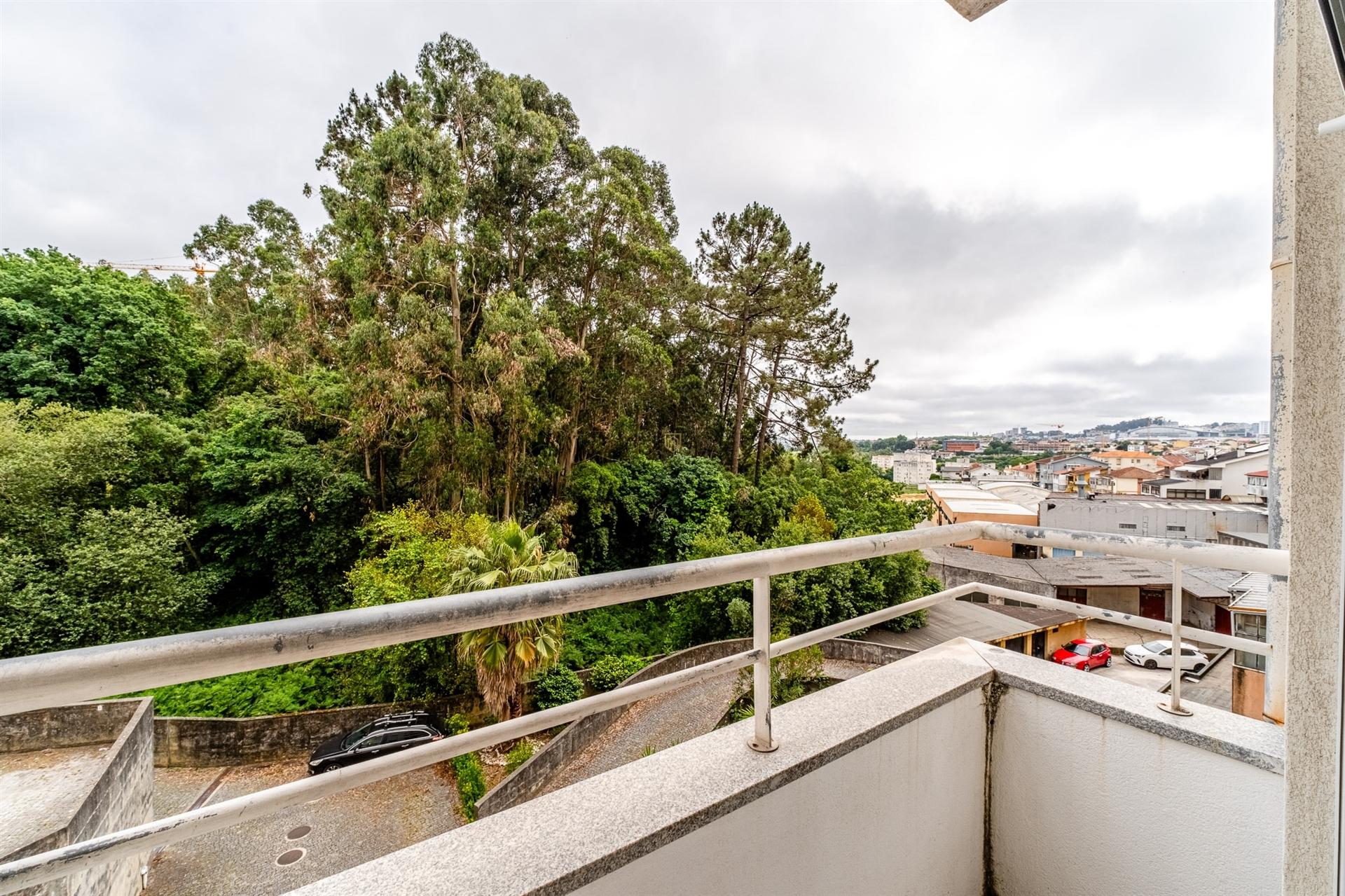 Apartamento T2 Venda em Rio Tinto,Gondomar