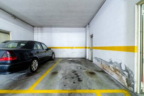 Apartamento T2 Venda em Rio Tinto,Gondomar