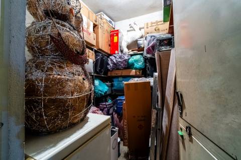 Apartamento T2 Venda em Rio Tinto,Gondomar