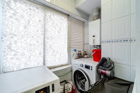 Apartamento T2 Venda em Rio Tinto,Gondomar