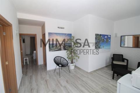 Bonita Moradia em construção perto da praia em Sagres