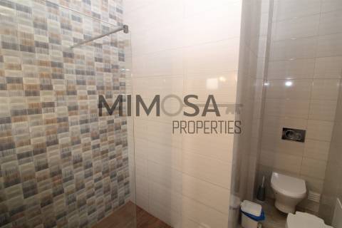 Bonita Moradia em construção perto da praia em Sagres