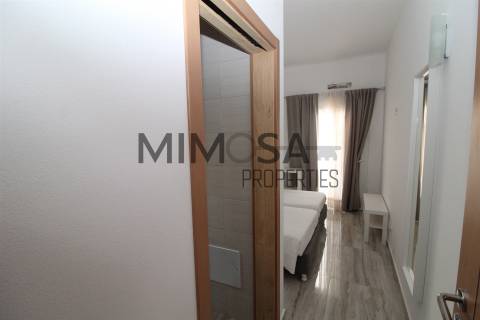 Bonita Moradia em construção perto da praia em Sagres