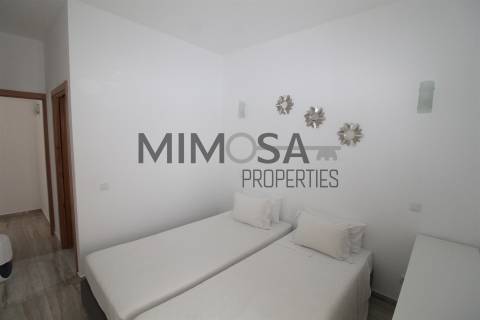 Bonita Moradia em construção perto da praia em Sagres