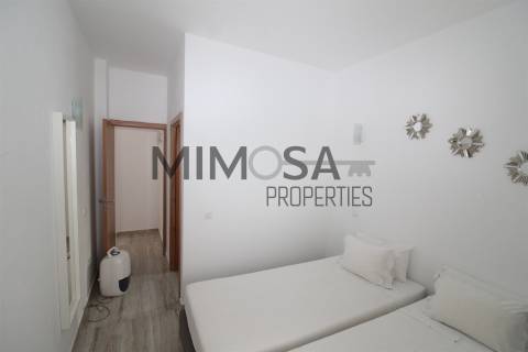 Bonita Moradia em construção perto da praia em Sagres