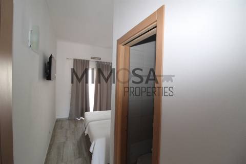 Bonita Moradia em construção perto da praia em Sagres