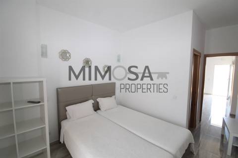 Bonita Moradia em construção perto da praia em Sagres