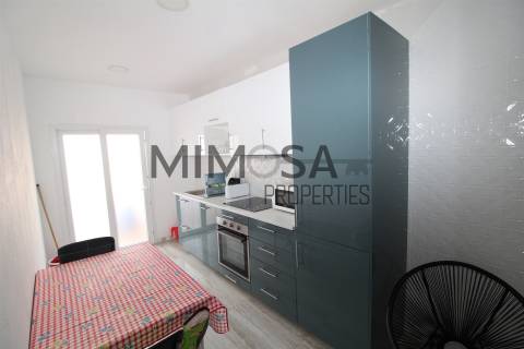 Bonita Moradia em construção perto da praia em Sagres