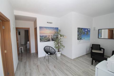 Moradia T6+2 em Sagres – Próxima da Praia e com Vista Mar