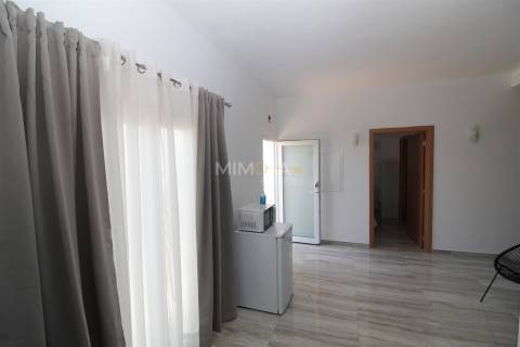 Moradia T6+2 em Sagres – Próxima da Praia e com Vista Mar