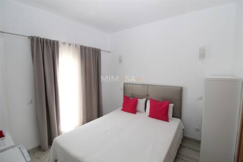 Moradia T6+2 em Sagres – Próxima da Praia e com Vista Mar