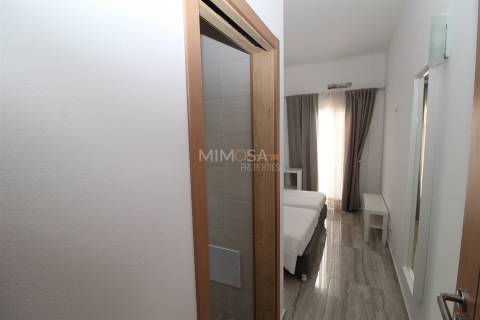 Moradia T6+2 em Sagres – Próxima da Praia e com Vista Mar