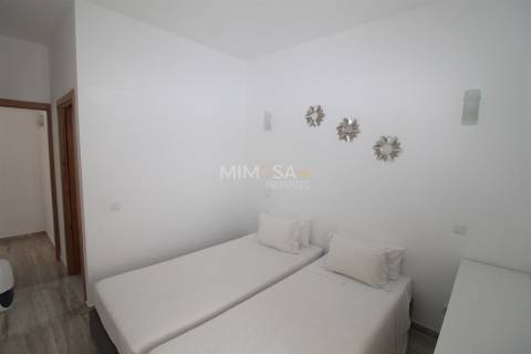 Moradia T6+2 em Sagres – Próxima da Praia e com Vista Mar