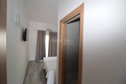 Moradia T6+2 em Sagres – Próxima da Praia e com Vista Mar