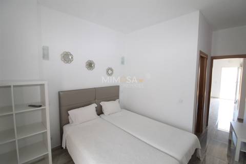 Moradia T6+2 em Sagres – Próxima da Praia e com Vista Mar