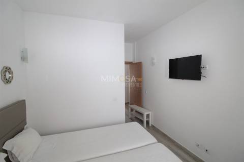 Moradia T6+2 em Sagres – Próxima da Praia e com Vista Mar