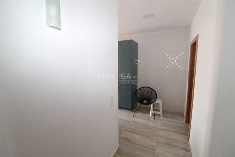 Moradia T6+2 em Sagres – Próxima da Praia e com Vista Mar