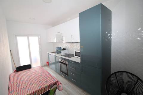 Moradia T6+2 em Sagres – Próxima da Praia e com Vista Mar