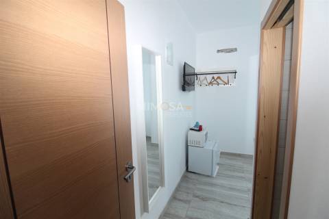 Moradia T6+2 em Sagres – Próxima da Praia e com Vista Mar