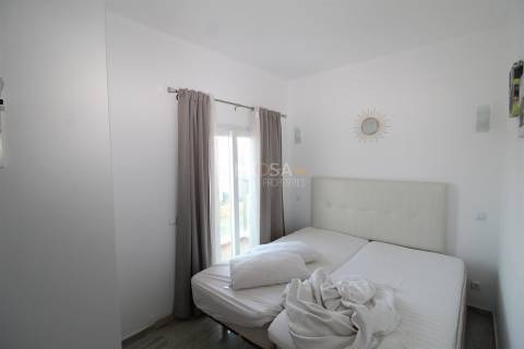 Moradia T6+2 em Sagres – Próxima da Praia e com Vista Mar