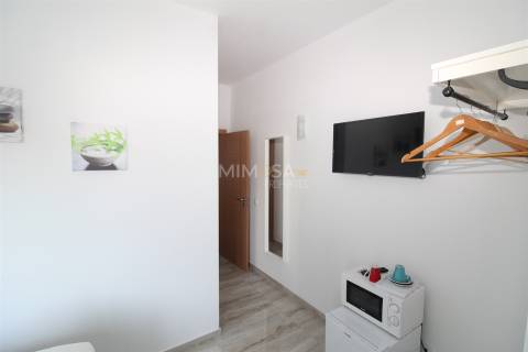 Moradia T6+2 em Sagres – Próxima da Praia e com Vista Mar