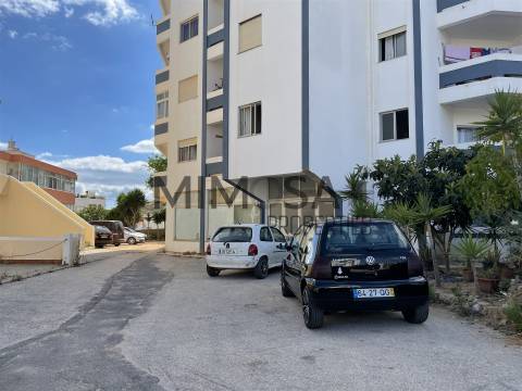 Magnífica loja na Praia da Luz, Lagos