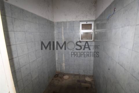 Magnífica loja na Praia da Luz, Lagos