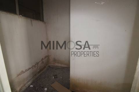 Magnífica loja na Praia da Luz, Lagos