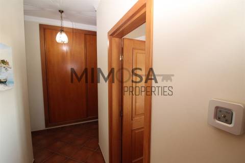 Moradia com vistas panorâmicas em Ferrel