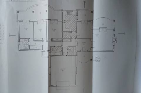 Moradia e Apartamento versátil perto da Praia da Luz, Lagos