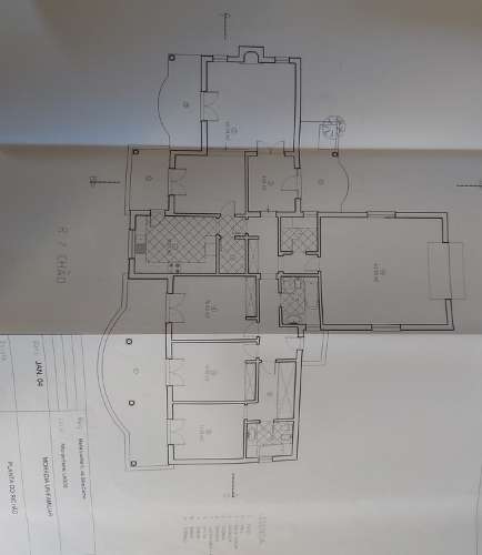 Moradia e Apartamento versátil perto da Praia da Luz, Lagos
