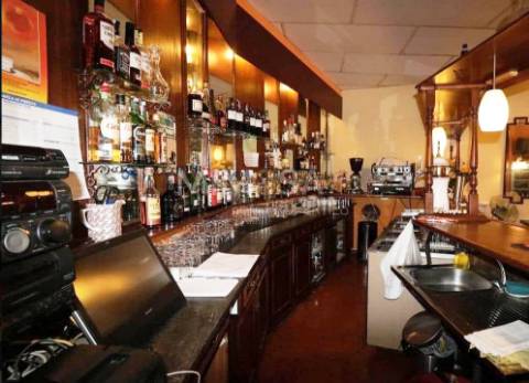 Restaurante para venda em Carvoeiro, Lagoa