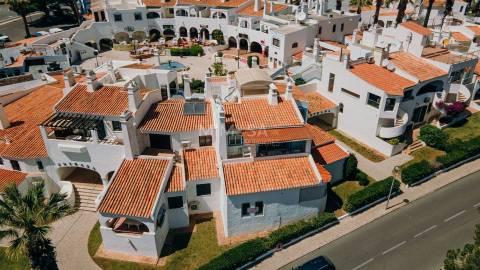 Restaurante para venda em Carvoeiro, Lagoa