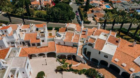 Restaurante para venda em Carvoeiro, Lagoa