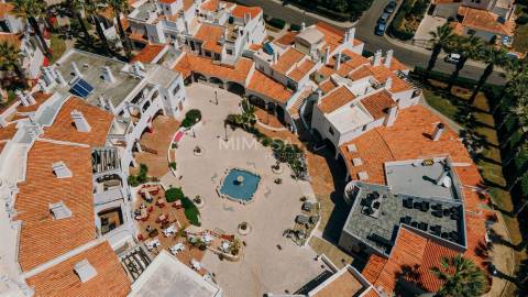 Restaurante para venda em Carvoeiro, Lagoa