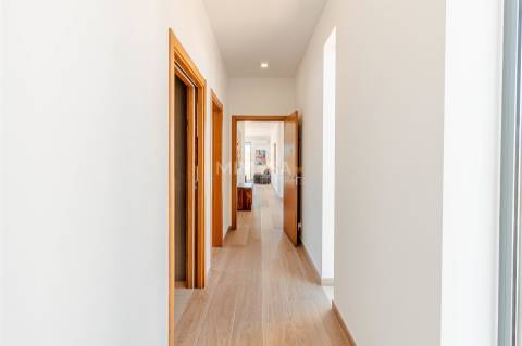 Moradia T3 na Carrapateria - Vista Dunas & Junto à Praia