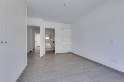 Luxuosa Moradia Independente com Piscina no Espartal – Aljezur