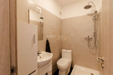 Apartamento T4 Venda em Ferragudo,Lagoa (Algarve)