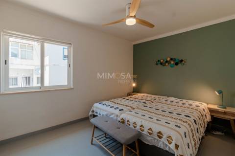 Apartamento T4 Venda em Ferragudo,Lagoa (Algarve)