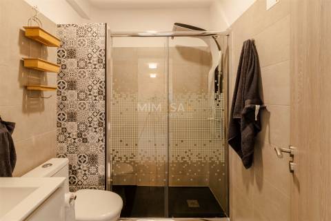 Apartamento T4 Venda em Ferragudo,Lagoa (Algarve)