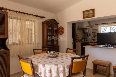 Fantástica Quinta de exploração agrícola