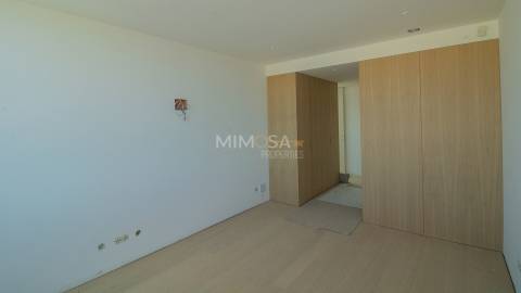 Moradia T4 de Luxo com Vista Mar e Piscina, Lagos