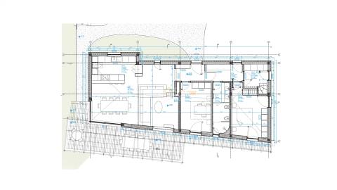 Quinta Espetacular em Aljezur: Oportunidade de Investimento Turístico