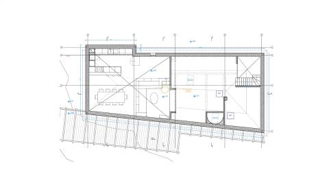 Quinta Espetacular em Aljezur: Oportunidade de Investimento Turístico
