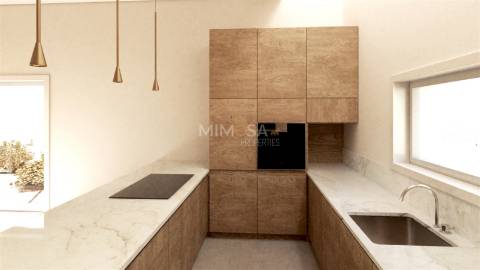 Quinta Espetacular em Aljezur: Oportunidade de Investimento Turístico