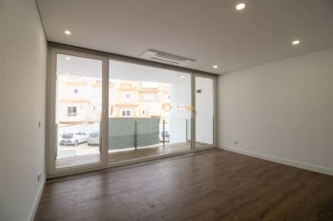 Nova Moradia de Luxo com vista Mar no Cerro das Mós, Lagos